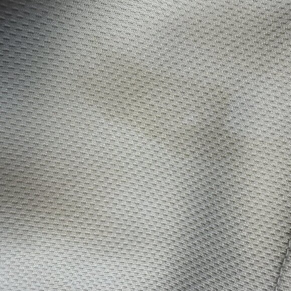 Vintage CCM Canada Hockey Jersey Youth Size XL Retro Blue White - Picture 7 of 9